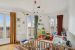 apartment 3 Rooms for sale on PARIS (75010)