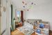 apartment 3 Rooms for sale on PARIS (75010)