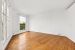 apartment 3 Rooms for sale on PARIS (75010)