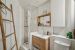apartment 3 Rooms for sale on PARIS (75010)