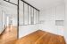 apartment 3 Rooms for sale on PARIS (75010)