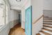 apartment 3 Rooms for sale on PARIS (75010)