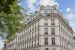 apartment 3 Rooms for sale on PARIS (75010)