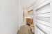 apartment 3 Rooms for sale on PARIS (75010)