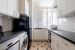 apartment 3 Rooms for sale on PARIS (75007)