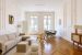 Vente Appartement Paris 2 3 Pièces 116.29 m²