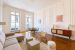 appartement 3 Pièces en vente sur PARIS (75002)