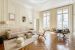 appartement 3 Pièces en vente sur PARIS (75002)