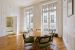 appartement 3 Pièces en vente sur PARIS (75002)