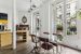 apartment 10 Rooms for sale on PARIS (75009)