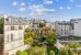 Vente Appartement Paris 9 2 Pièces 30 m²