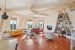 Vente Appartement Boulogne-Billancourt 4 Pièces 114 m²