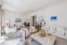 appartement 6 Pièces en vente sur PARIS (75017)