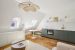 Vente Appartement Paris 8 2 Pièces 45 m²
