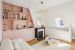 appartement 2 Pièces en vente sur PARIS (75008)