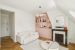 appartement 2 Pièces en vente sur PARIS (75008)
