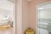 appartement 2 Pièces en vente sur PARIS (75008)