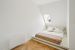 appartement 2 Pièces en vente sur PARIS (75008)
