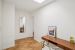 appartement 2 Pièces en vente sur PARIS (75008)