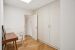 appartement 2 Pièces en vente sur PARIS (75008)