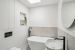 appartement 2 Pièces en vente sur PARIS (75008)