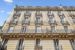 appartement 2 Pièces en vente sur PARIS (75008)