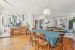 apartment 4 Rooms for sale on PARIS (75011)