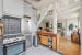 apartment 4 Rooms for sale on PARIS (75011)