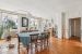apartment 4 Rooms for sale on PARIS (75011)