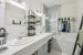apartment 4 Rooms for sale on PARIS (75011)