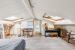 apartment 4 Rooms for sale on PARIS (75011)
