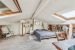 apartment 4 Rooms for sale on PARIS (75011)