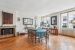 apartment 4 Rooms for sale on PARIS (75011)