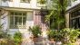 maison 7 Pièces en vente sur PARIS (75018)