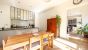 maison 7 Pièces en vente sur PARIS (75018)