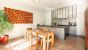 maison 7 Pièces en vente sur PARIS (75018)