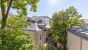 maison 7 Pièces en vente sur PARIS (75018)