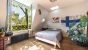 maison 7 Pièces en vente sur PARIS (75018)