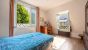 maison 7 Pièces en vente sur PARIS (75018)