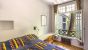 maison 7 Pièces en vente sur PARIS (75018)