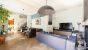 maison 7 Pièces en vente sur PARIS (75018)
