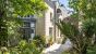 maison 7 Pièces en vente sur PARIS (75018)