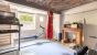 maison 7 Pièces en vente sur PARIS (75018)