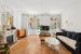 apartment 2 Rooms for sale on PARIS (75009)