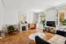 apartment 2 Rooms for sale on PARIS (75009)