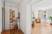 apartment 2 Rooms for sale on PARIS (75009)