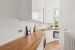 apartment 2 Rooms for sale on PARIS (75009)