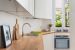 apartment 2 Rooms for sale on PARIS (75009)