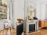 apartment 2 Rooms for sale on PARIS (75009)