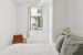 apartment 2 Rooms for sale on PARIS (75009)